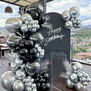 Birthday